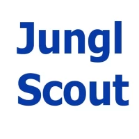 Jungle scout - Seller App