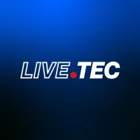 LIVE.TEC