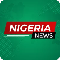 Nigeria News