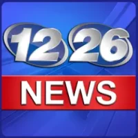 WRDW News 12