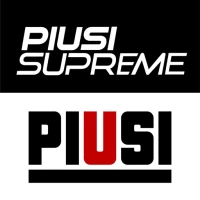 PIUSI SUPREME