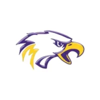 Mayflower School District, AR