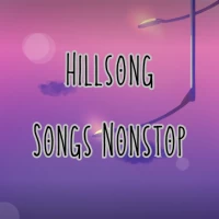 Hillsong Songs Nonstop