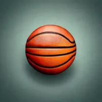 HUPR - Ultimate Basketball App