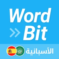 WordBit الأسبانية