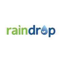 Get RainDrop