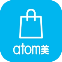 [Official] Atomy Mobile