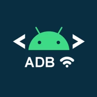 Remote ADB