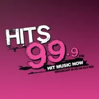 Hits 99.9