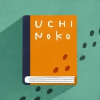 &#12450;&#12523;&#12496;&#12512;&#20316;&#25104;&#12539;&#12506;&#12483;&#12488;&#20889;&#30495;&#12434;&#20445;&#23384; UCHINOKO Diary