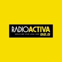 RadioActiva