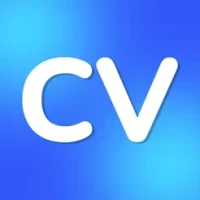 Resume Builder &amp; CV Maker App