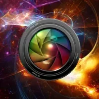 Photoworks - Picture Editor