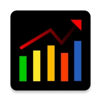 TSP Tracker