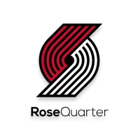 Portland Trail Blazers