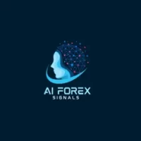 AI Forex Signals - Live Trades