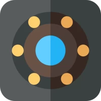 Hidden Spy Cam Detector App