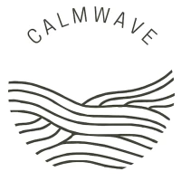 CalmWave - Theta BinauralBeats