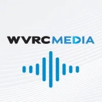 WVRC Media