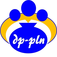 DP-PLN Mobile