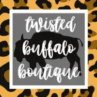 Twisted Buffalo Boutique