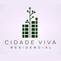 Cidade Viva Residencial