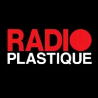 RADIO PLASTIQUE