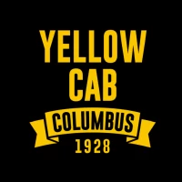 Yellow Cab of Columbus