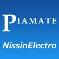 Piamate