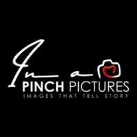 In a Pinch Pictures