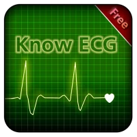 ECG Interpretation Basic