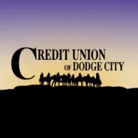 CU of Dodge City