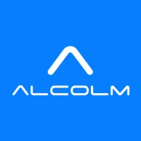 Alcolm Business Software