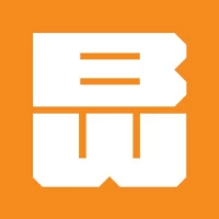 BankWest SD Mobile Banking