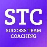 Success Team Coaching