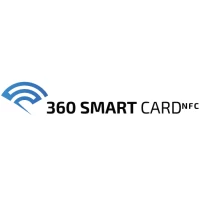 NFC Smart Business Card