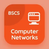 Computer Networks Quiz (BSCS)