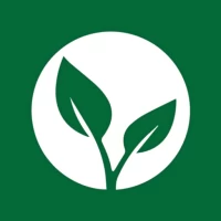 Green Circle Growers