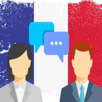 Learn French - for beginners