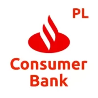 Santander Consumer Bank