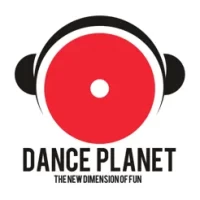 Dance Planet