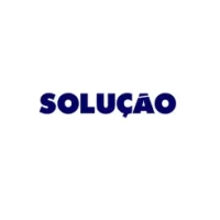 Cons&#243;rcio Solu&#231;&#227;o