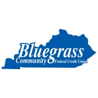 Bluegrass Community FCU