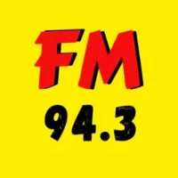 94.3 FM Radio Stations Online