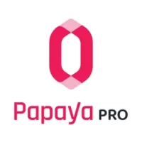 Papaya Pro