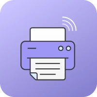 Smart Printer: Print Photos