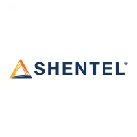 Shentel IQ