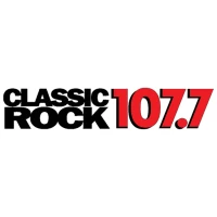 Classic Rock 107.7