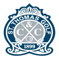 St. Thomas Golf & CC