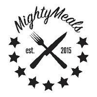 MightyMeals